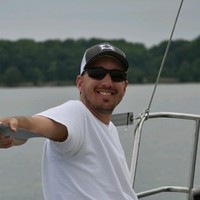 Chris Price
