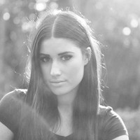 Camilla Marie Garnier