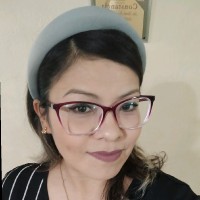 Isis Karina Macarena Espinoza