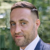 Yannick VALLIER