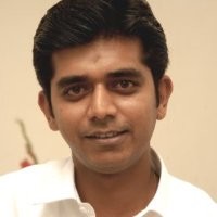 Gururaj Bhandari