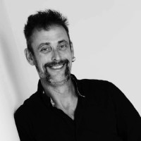 Bart Klein Zieverink
