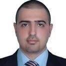 Marwan Joudieh