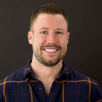 Scott Janisch