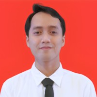 Muhammad Agus