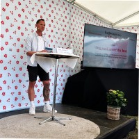 Emil Kjeldsmark Lemvig