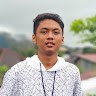 Muhammad Alfarizi Tazkia