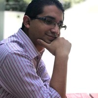 Edwin Alejandro Mendoza Morales