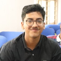 Nishant Thakkar