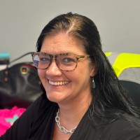 Susie Gray