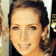 Emily Finnegan