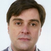 Manuel Antonio Gómez González