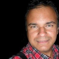 Eudes Alan Alves Cardoso