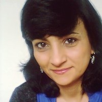 Nara Giani Auad Da Silva