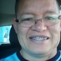 Roberto Pr
