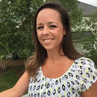 Kelly Drexel