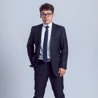 Jeff (Jinfeng) Su