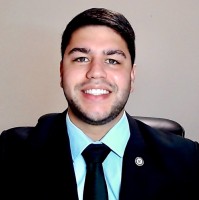 Reinaldo Colon-Morillo