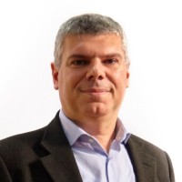 Paolo Rizza