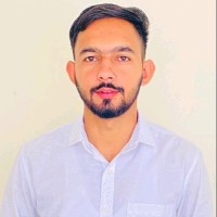 Sumit Goyat