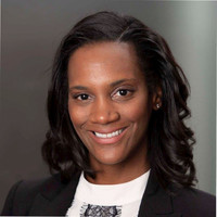 Jessica Portis, Cfa