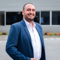 Juan Giraldo