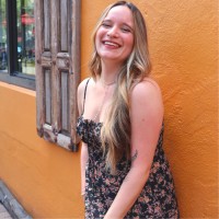 Esperanza Solar