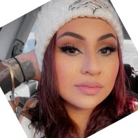 Iran Meza