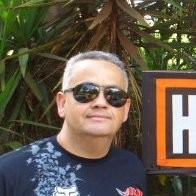 Helinho Alvim