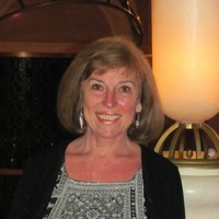 Eva Bode