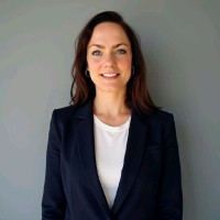 Jeanni Linnet Bartels