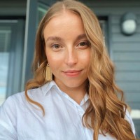 Silja Kempas