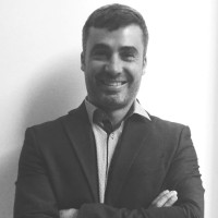 Benjamín Sánchez La O