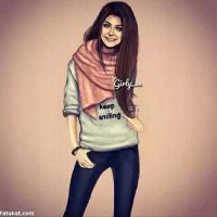 Nor Hassan