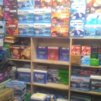 BATTERY HOUSE GURGAON