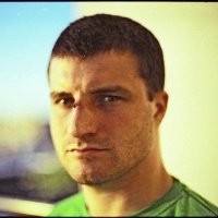 Franciszek Machalica