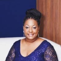 Sharolyn Lofton