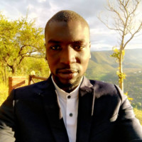 Aliounebadara Ndiaye