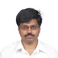 Kj Karthik