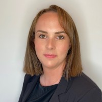 Lisa Healy