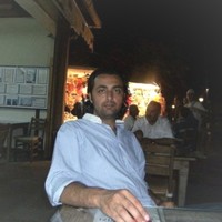 Cengiz Ağca
