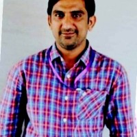 Safeer Ali