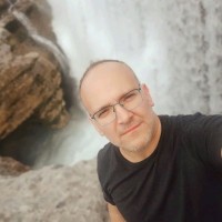 Yossi Weiss