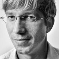 Gijs Moes