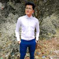 Naser Shaikh