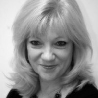 Donna Sleight