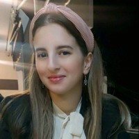 Houa Messaoud