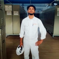 Jagpravesh Saini