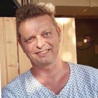 Remy Van Loon