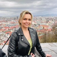 Monika Kováčiková